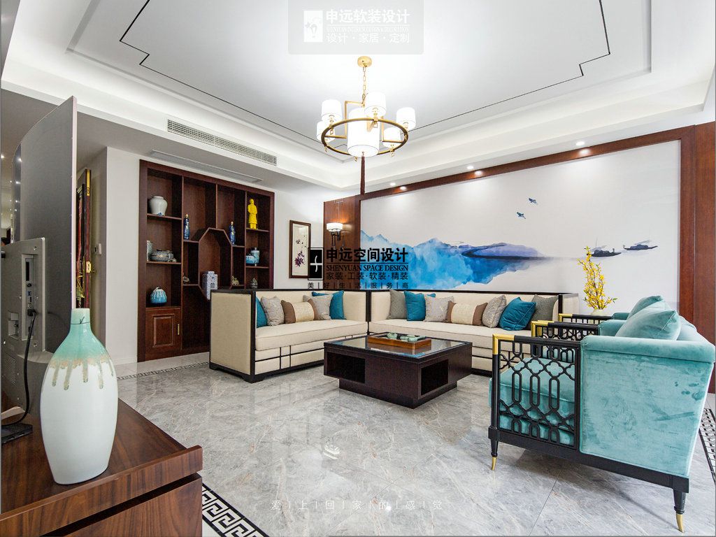 金大元御龙宫廷