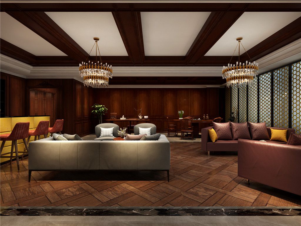 上海凯通实业有限公司