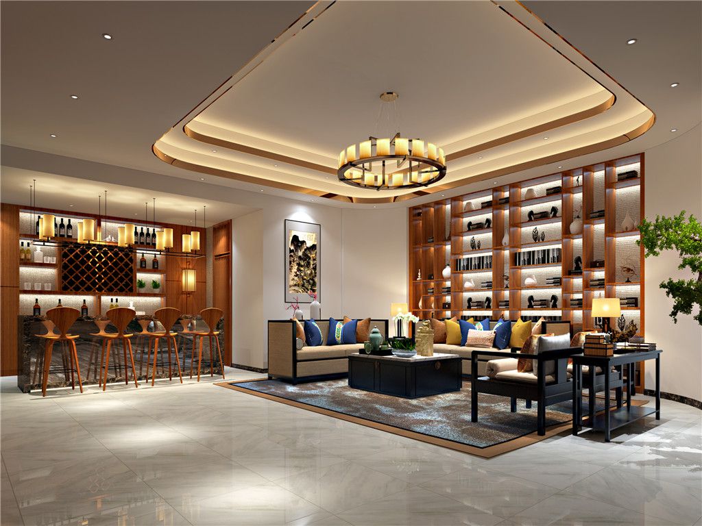 上海云信通信设备有限公司