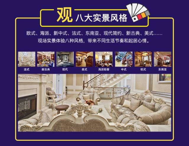 1511056279806845.jpg 1.jpg