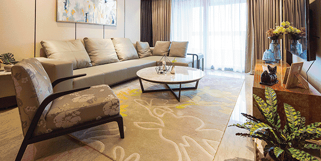 1511056285941965.gif 3.gif