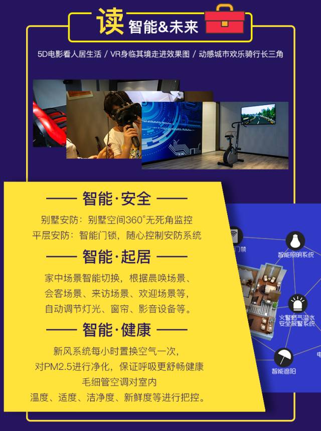 1511056326126306.jpg 6.jpg