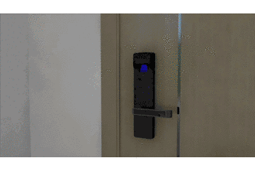 1511056331125205.gif 7.gif