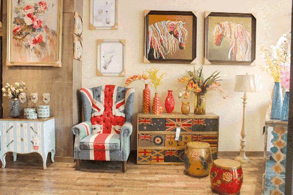 1511056355800821.gif 9.gif