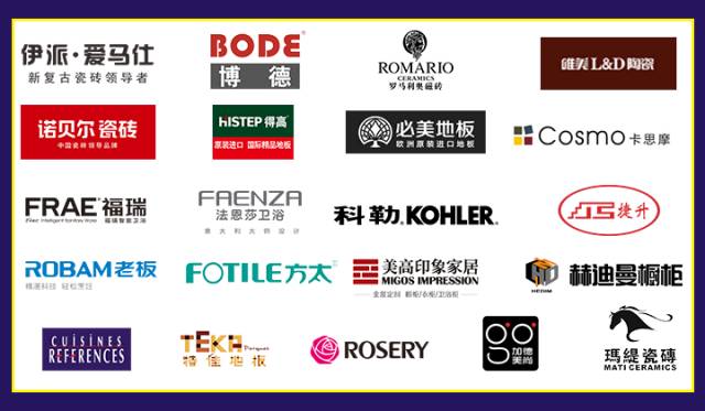 1511056364709120.jpg 10.jpg