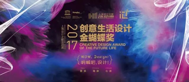 1511932248103521.jpg 1、.jpg