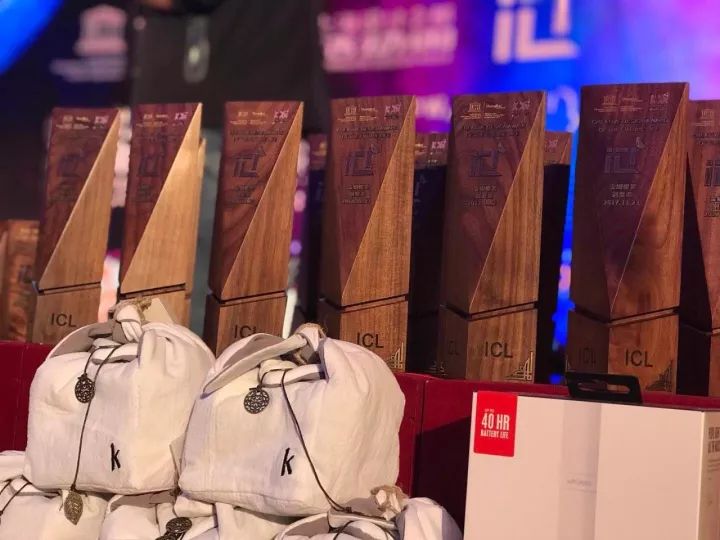 1511932299124267.jpg 3.jpg