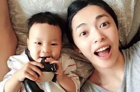 1512271513572322.jpg 2.jpg