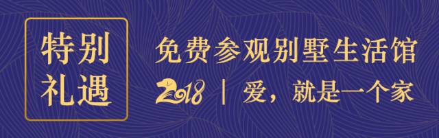 1512271557754433.jpg 4.jpg