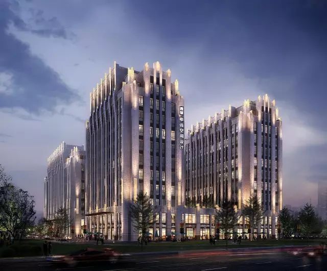 1512271574133062.jpg 5.jpg