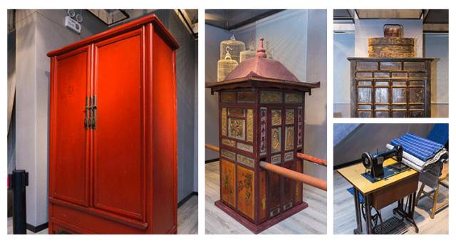 1512271761204831.jpg 8.jpg