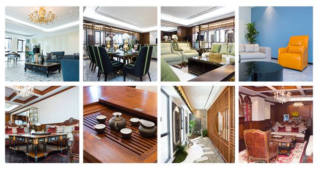 1512271796100784.jpg 11.jpg