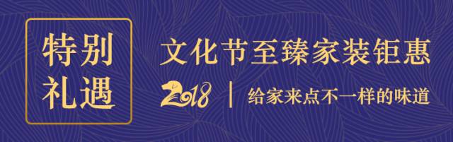 1512271804244807.jpg 12.jpg