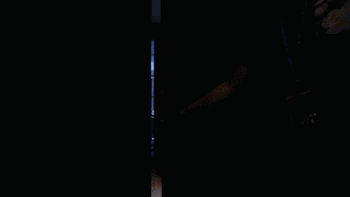 1512553098755638.gif 17.gif