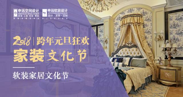 1512787322124237.jpg 1.jpg