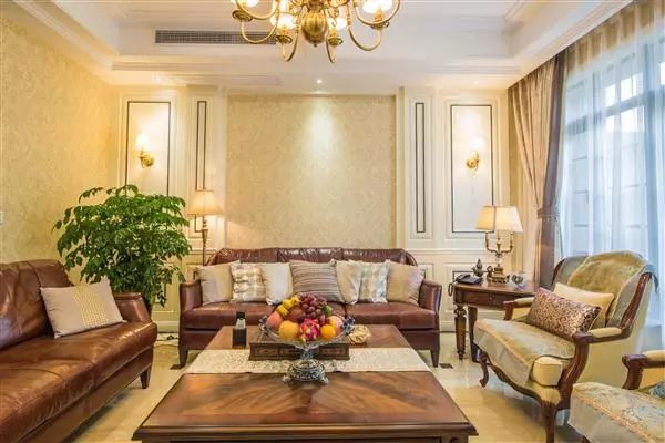 1512787436287538.jpg 4.jpg