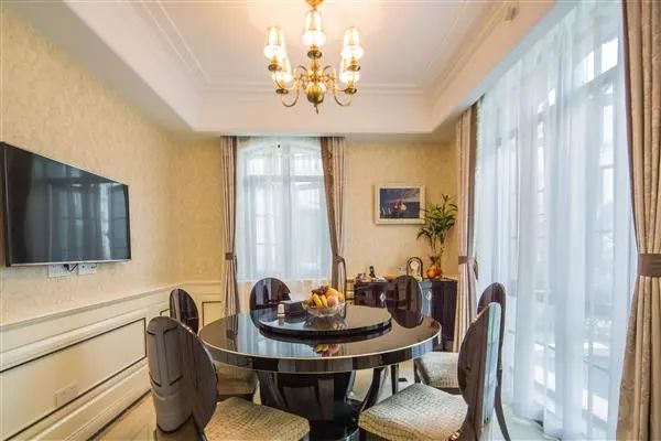 1512787456117562.jpg 5.jpg