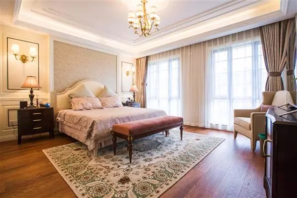 1512787476378593.jpg 6.jpg