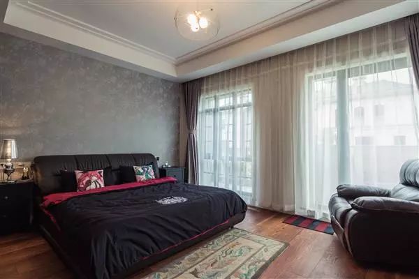 1512787494128333.jpg 7.jpg