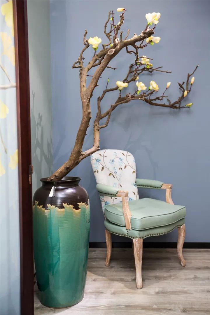 1512787614261633.jpg 12.jpg