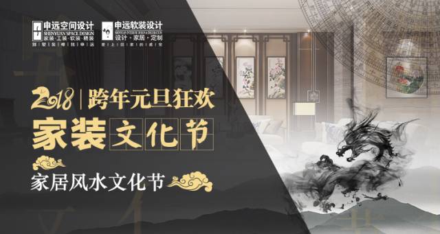 1513042413103749.jpg 1.jpg