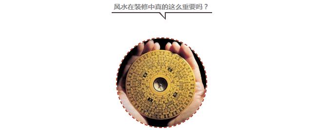 1513042422233146.jpg 2.jpg