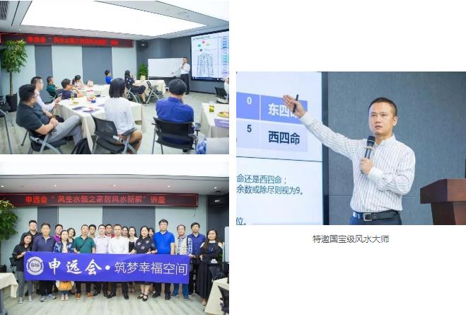 1513042436146523.jpg 3.jpg