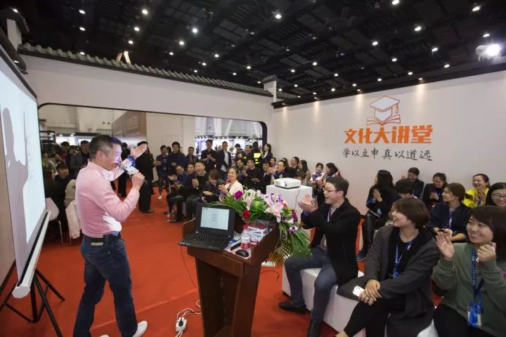 1513042439863992.jpg 4.jpg