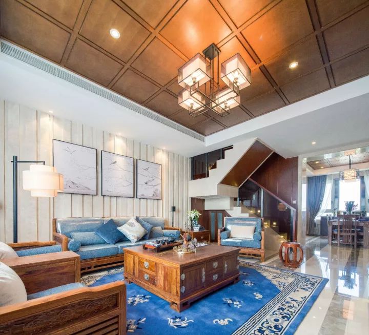 1513042635489615.jpg 7.jpg