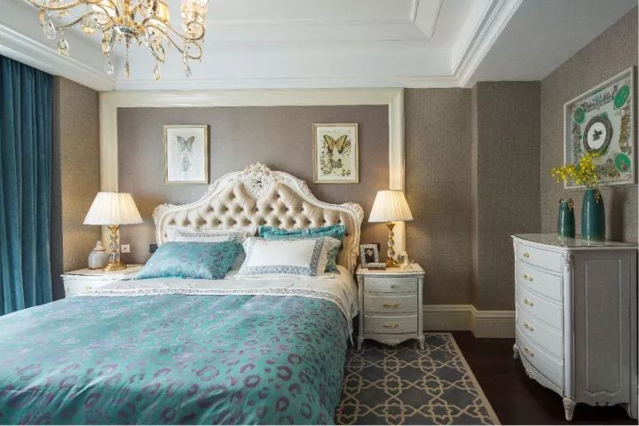 1513042644136970.jpg 8.jpg