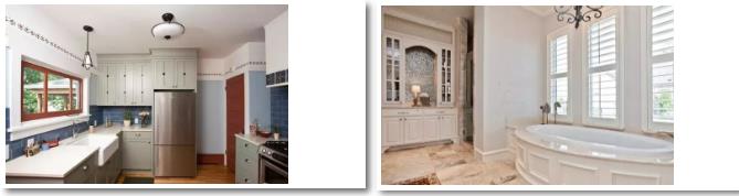 1513042654773324.jpg 9.jpg