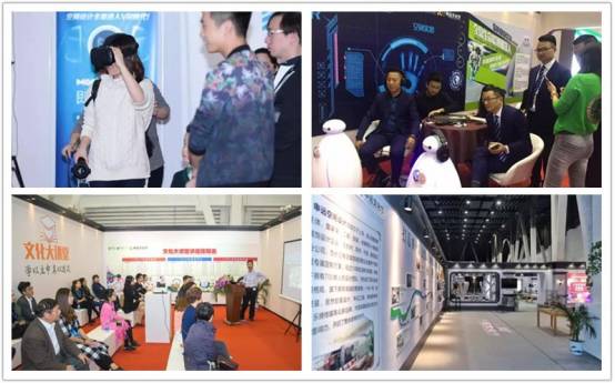 1513495334924150.jpg 6.jpg