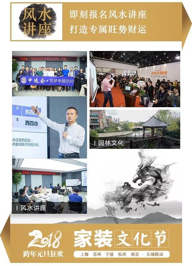 1513495672772463.jpg 13.jpg