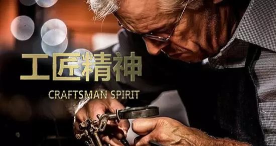 1513734927439956.jpg 2.jpg