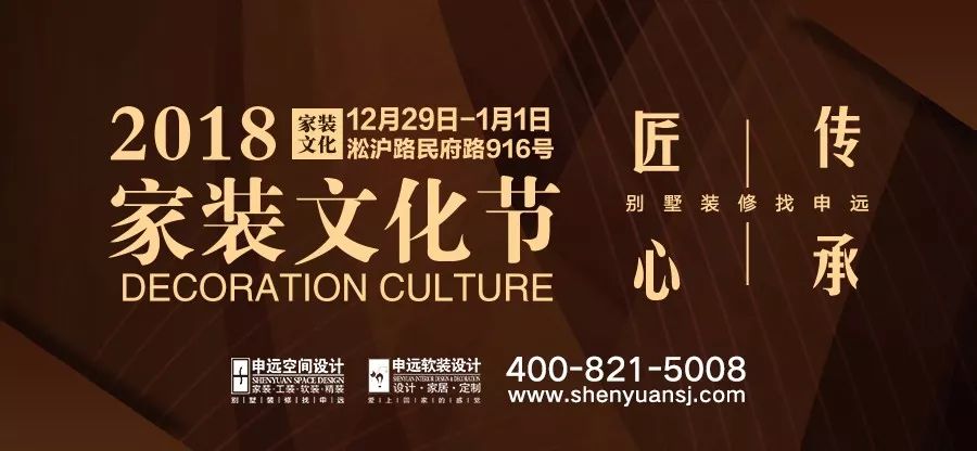 1513822275114619.jpg 1.jpg