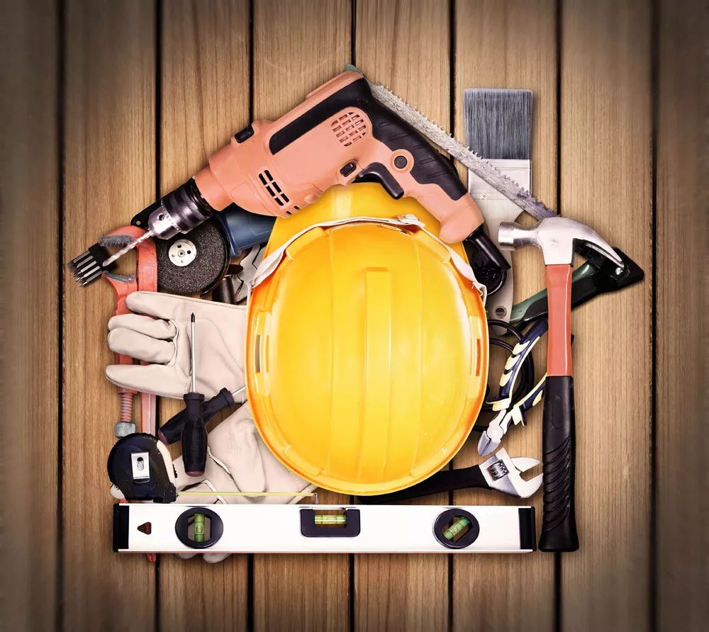 1513822378412976.jpg 2.jpg