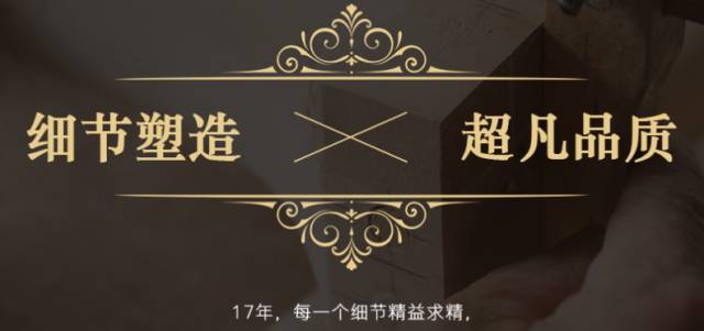 1513822406114421.jpg 3.jpg