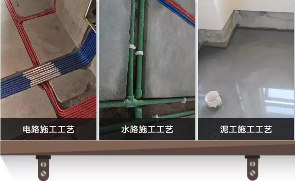 1513822433128828.jpg 4.jpg