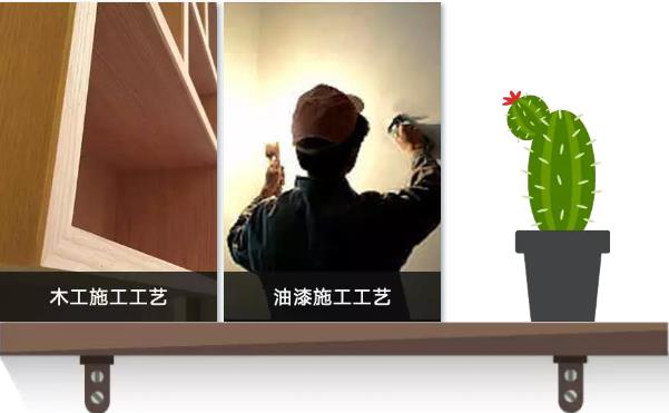 1513822435132512.jpg 5.jpg