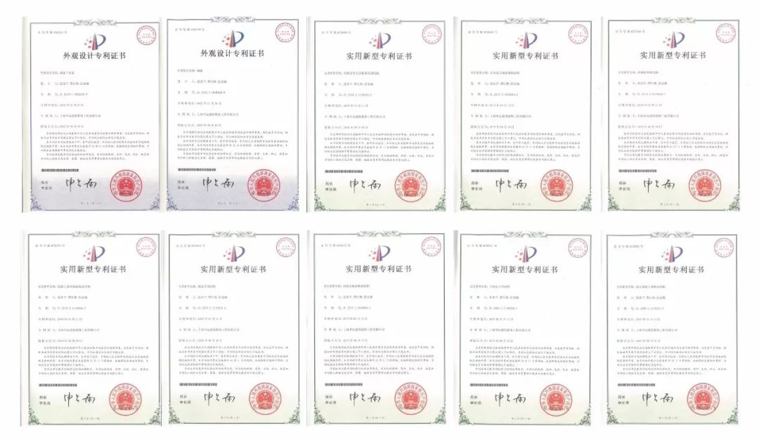 1513822462320672.jpg 9.jpg