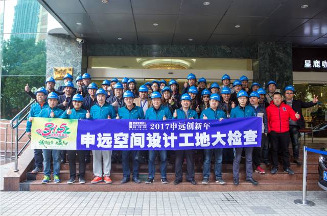 1513822516781629.jpg 12.jpg