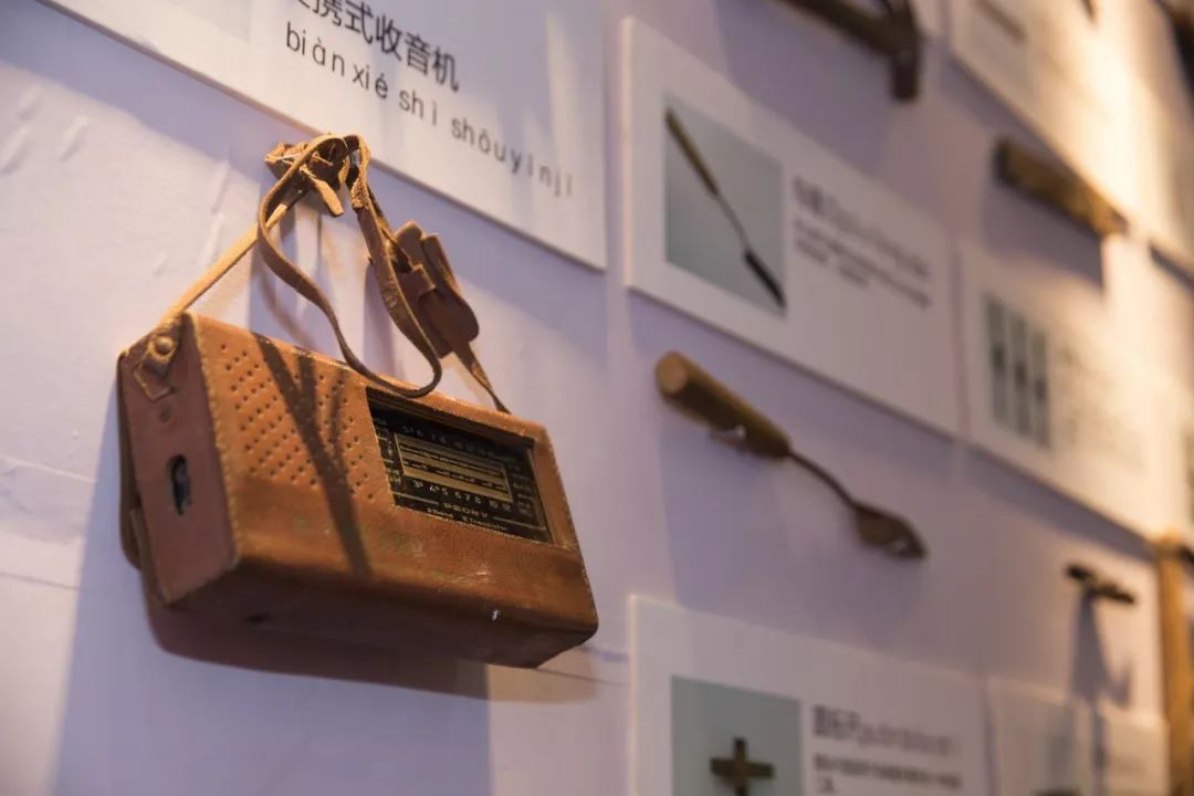 1513822790112140.jpg 23.jpg