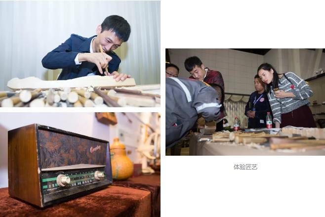 1513822836685840.jpg 25.jpg