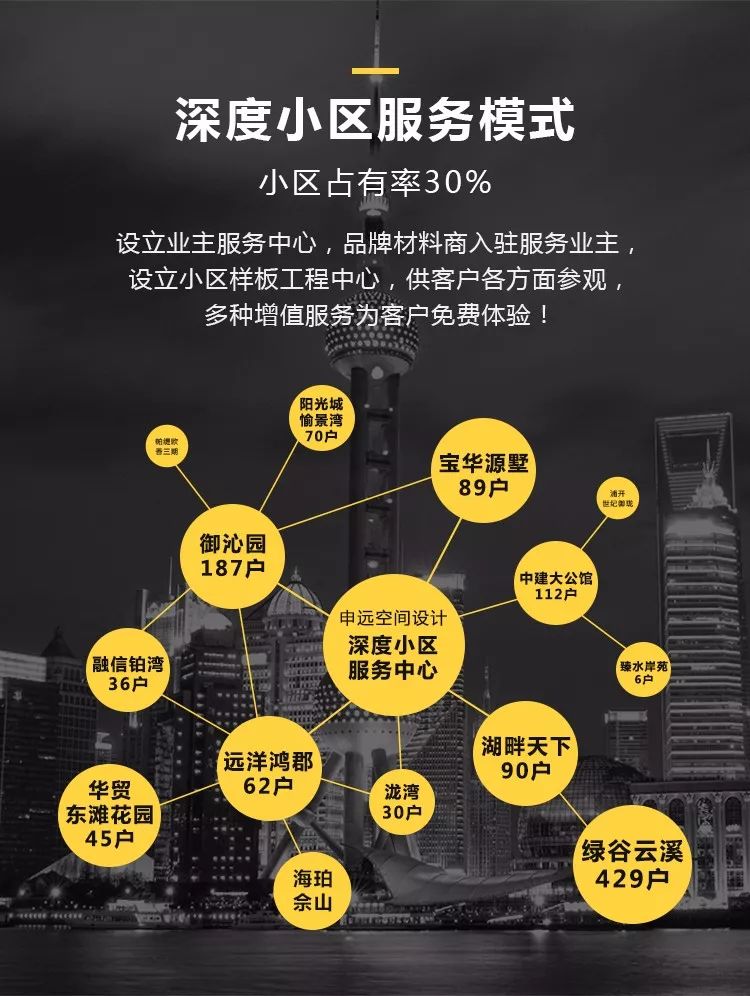 1513847125123978.jpg 8.jpg