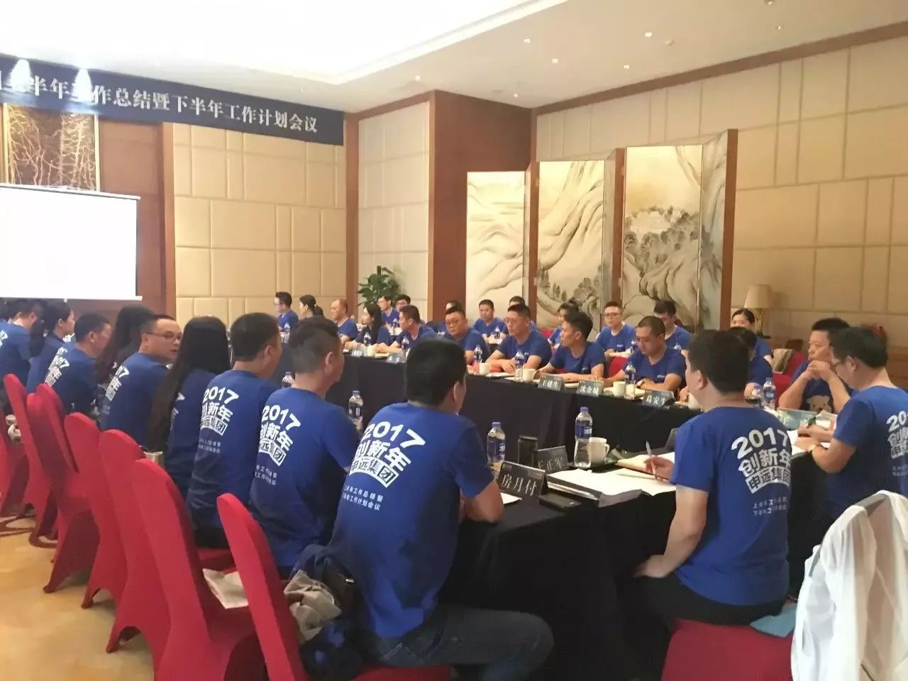 1514624310137848.jpg 11.jpg