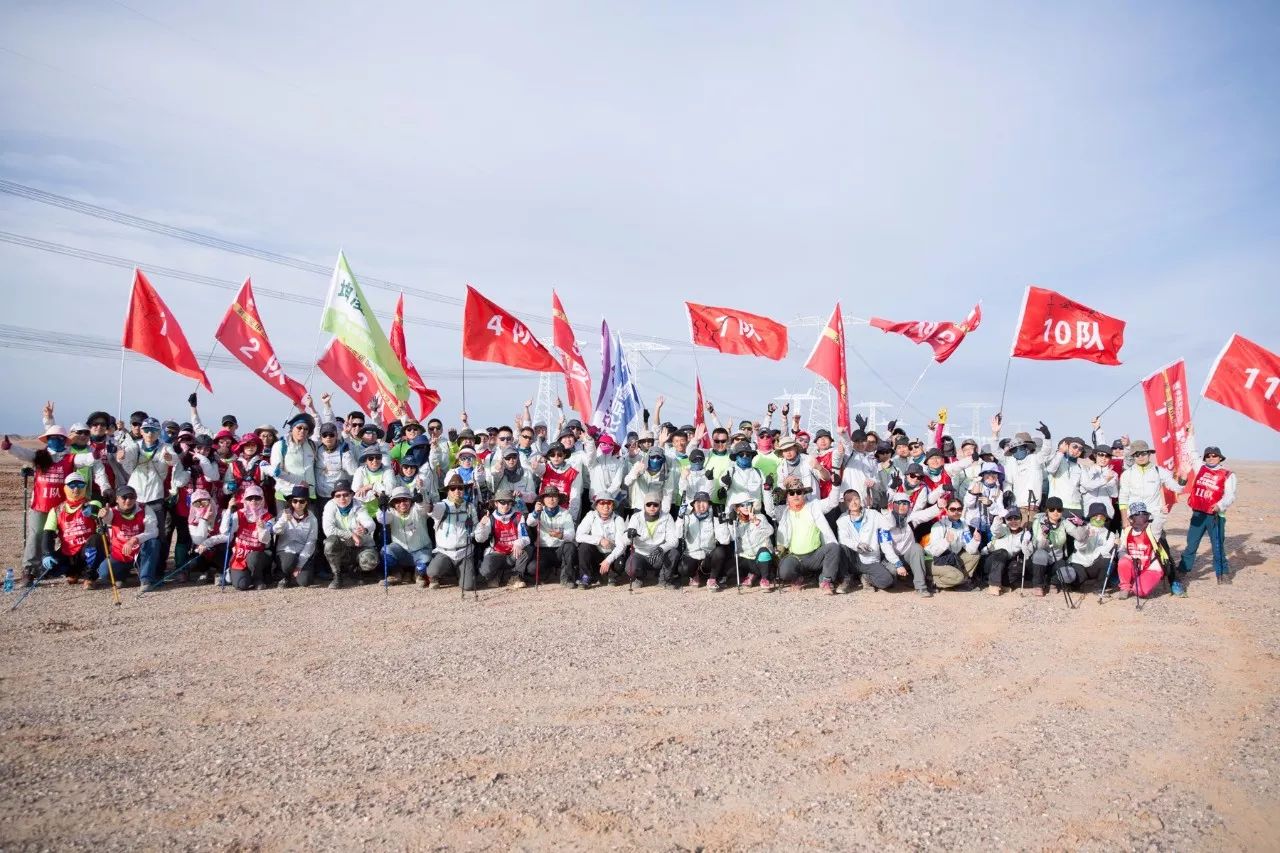 1514624410252166.jpg 14.jpg