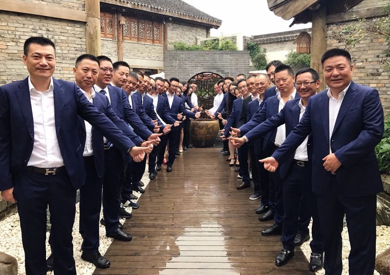 1514624578108496.jpg 17.jpg