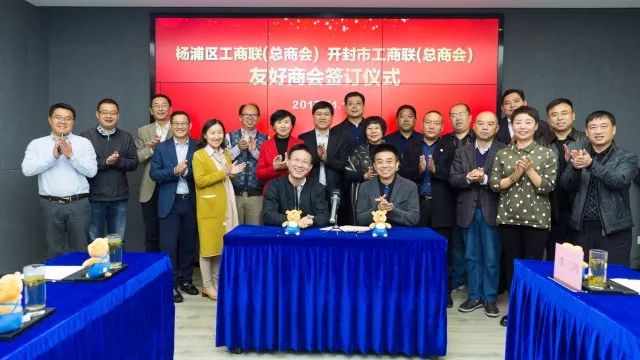 1514624656129181.jpg 19.jpg