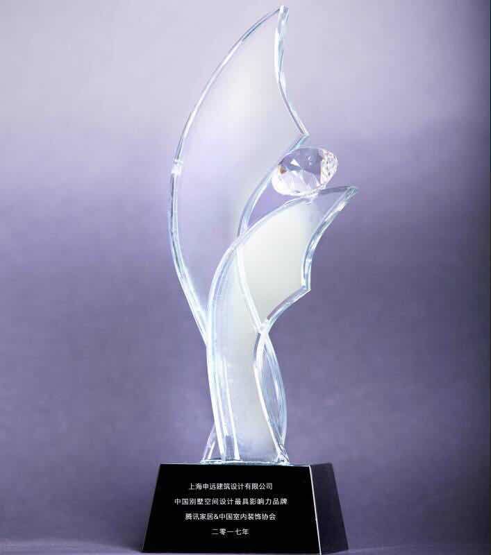 1514624671116487.jpg 20.jpg