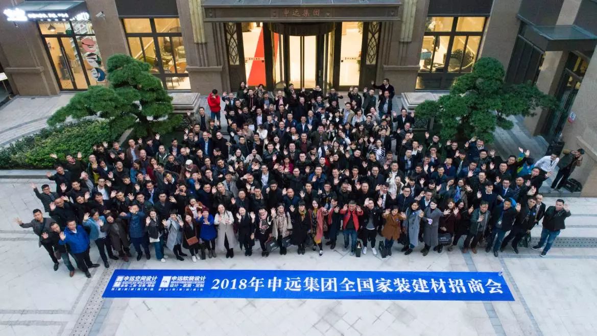 1514624685371579.jpg 21.jpg